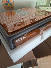 laser creality Falcon a1 10w 