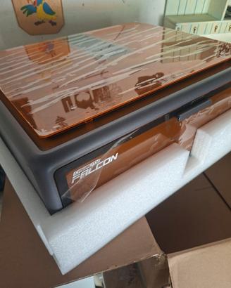 laser creality Falcon a1 10w 