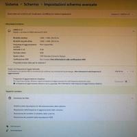 Monitor Omen 27” 2k 240hz