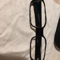 Occhiali da vista Armani