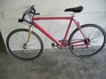 Bici da 28"