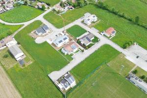 TER. RESIDENZIALE A CITTADELLA