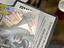 Immagine 4