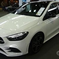 Ricambi Mercedes Classe B 2020 rf0303