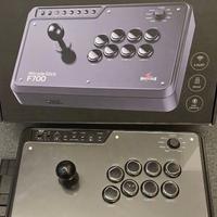 mayflash Arcade stick F700 for ps5, ps4, Switch