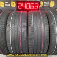 PIRELLI 4 STAGIONI GOMME 285 45 22 DOT2023