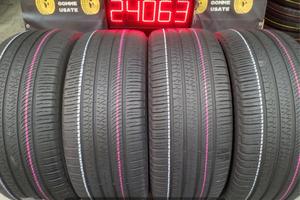PIRELLI 4 STAGIONI GOMME 285 45 22 DOT2023