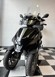 Piaggio mp3 300 ie yourban LT