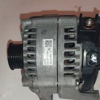 Alternatore Denso 14V 180A