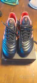 scarpe da calcio Adidas "Copa" n°40