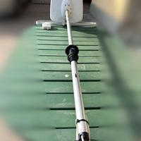 ANTENNA TELEPLUS 3G TELECO