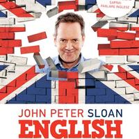 English da Zero John Peter Sloan