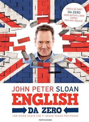 English da Zero John Peter Sloan
