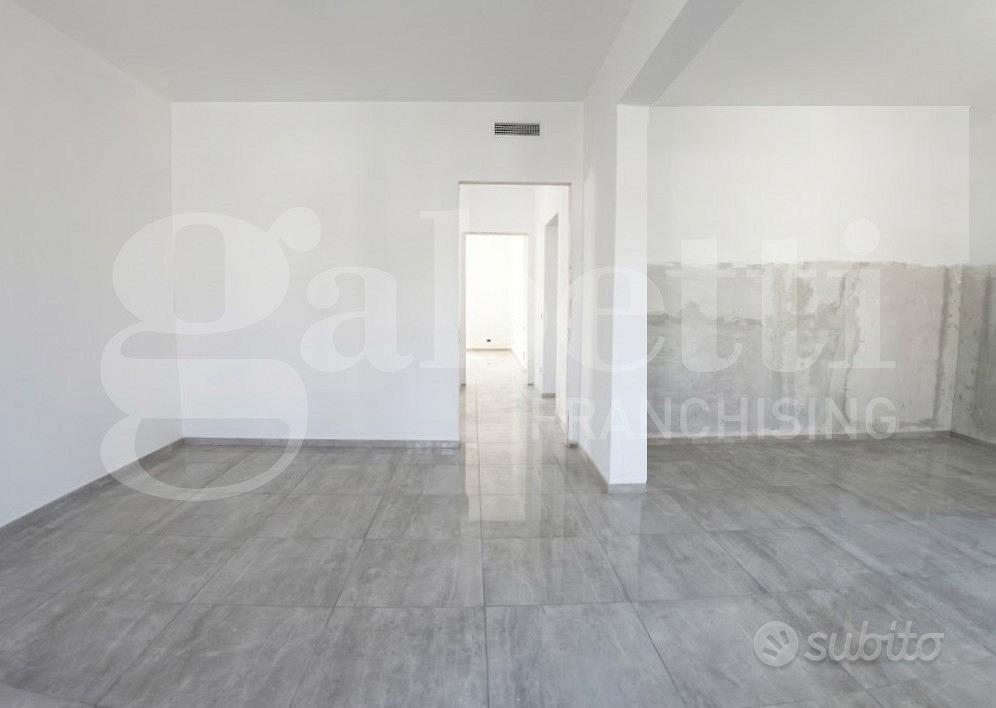 Appartamento – Carrara, La Prada, Avenza - Vista 4