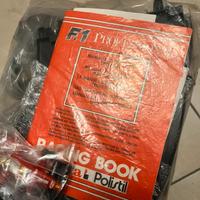 Pista f1 polistil anni 80