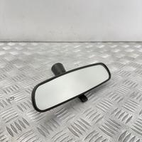 Specchietto Retrovisore Interno Jeep Renegade 500X