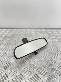 Specchietto Retrovisore Interno Jeep Renegade 500X