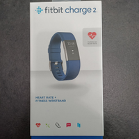 Fitbit Charge 2