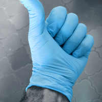 Assistenza anziani e/o disabili