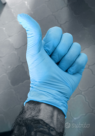 Assistenza anziani e/o disabili