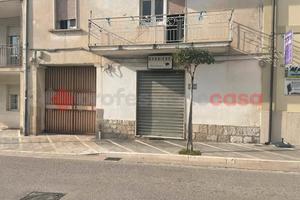 Negozio Bellona [Cod. rif 3282473VCG]