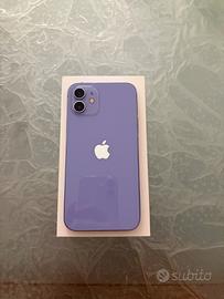 iPhone 12 128gb