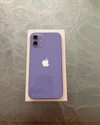 iPhone 12 128gb
