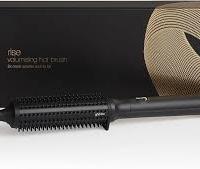GHD RISE 2 ANNI DI GARANZIA