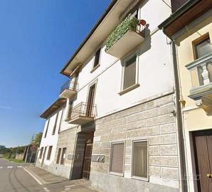 Appartamento a Lodi Vecchio (LO)