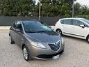 lancia-ypsilon-1-2-69-cv-5-porte-s-s-gold
