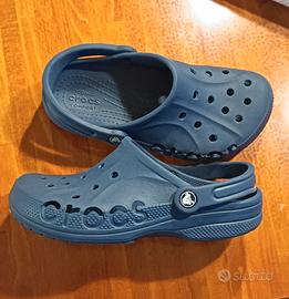 Crocs n J5   37/38