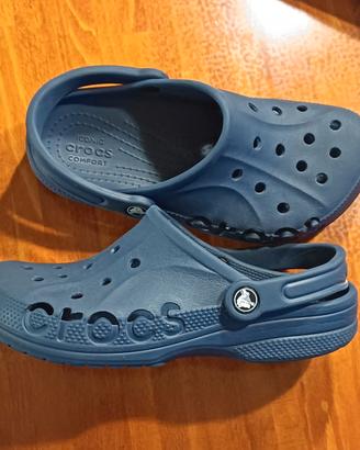 Crocs n J5   37/38