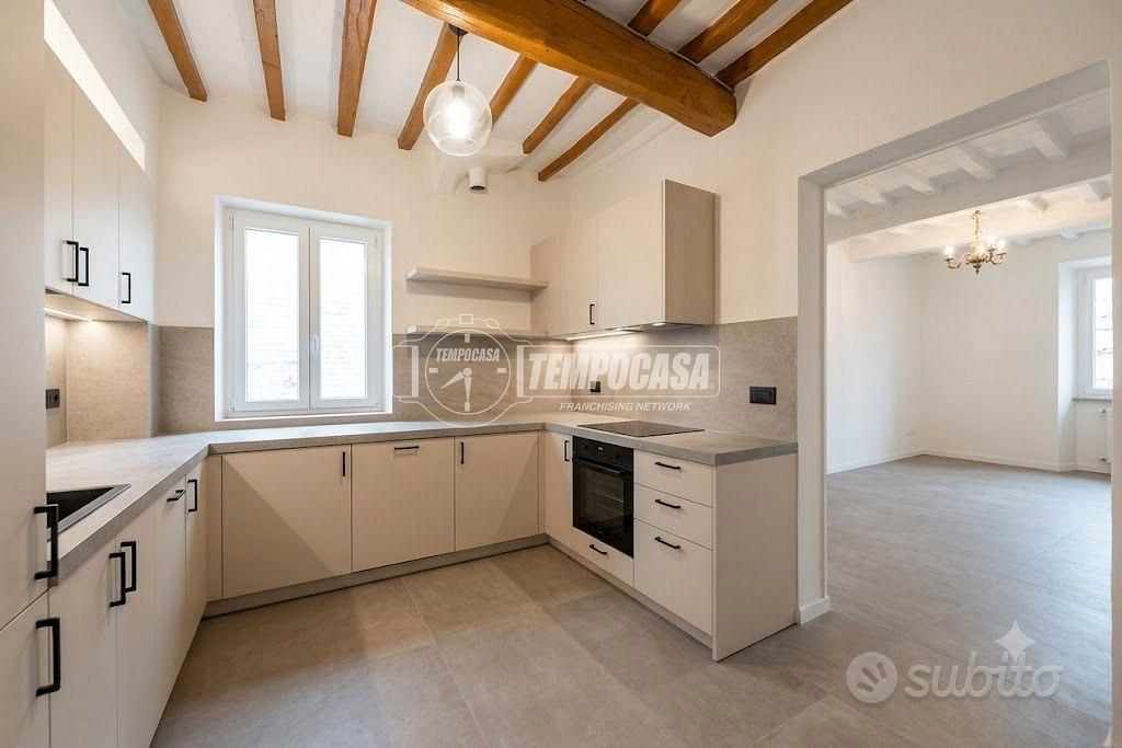 Appartamento – Perugia, Sant'Erminio - Vista 3