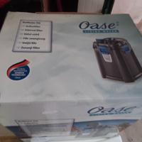 filtro oase bi master thermos 250