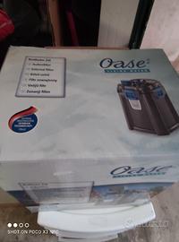 filtro oase bi master thermos 250