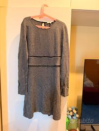 Vestitino donna Patrizia Pepe xl
