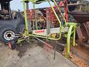 andanatore-claas-liner-350-s