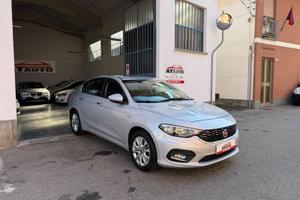 Fiat Tipo 1.4 4 porte Opening Edition