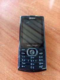 cellulare vintage 