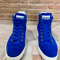 Sneakers Hogan Rebel Uomo