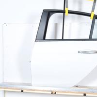 PORTA POSTERIORE SINISTRA - FIAT TIPO HB-SW