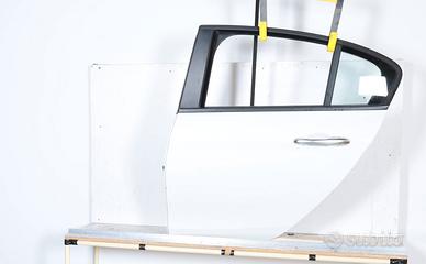 PORTA POSTERIORE SINISTRA - FIAT TIPO HB-SW