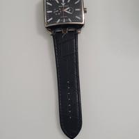 Orologio uomo Emporio Armani