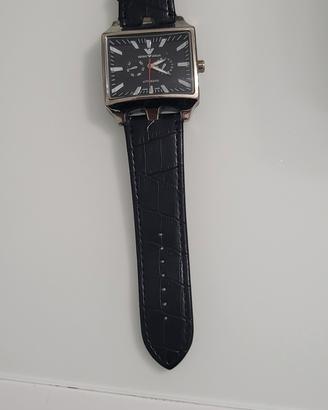 Orologio uomo Emporio Armani