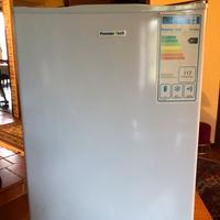 Congelatore Premier Tech mod. PT FR43