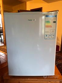 Congelatore Premier Tech mod. PT FR43