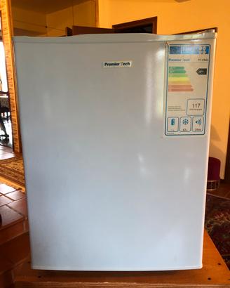 Congelatore Premier Tech mod. PT FR43