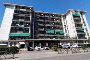 Immobile in asta di 115 m² con 2 locali a Soresina