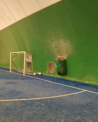 pallone pressostatico 42 x22