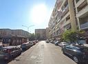 pigneto-stanza-singola-arredata